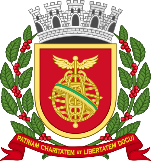 Prefeitura de Santos