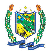 Prefeitura de São Bentinho