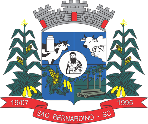 Prefeitura de São Bernardino