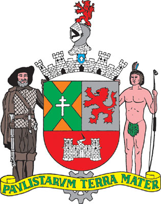 Prefeitura de São Bernardo do Campo