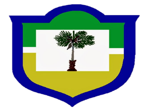 Prefeitura de São Bernardo
