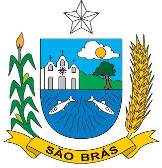Prefeitura de São Brás