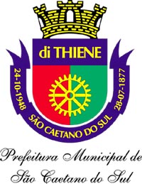 Prefeitura de São Caetano do Sul