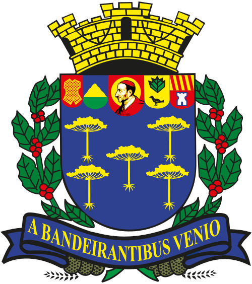 Prefeitura de São Carlos