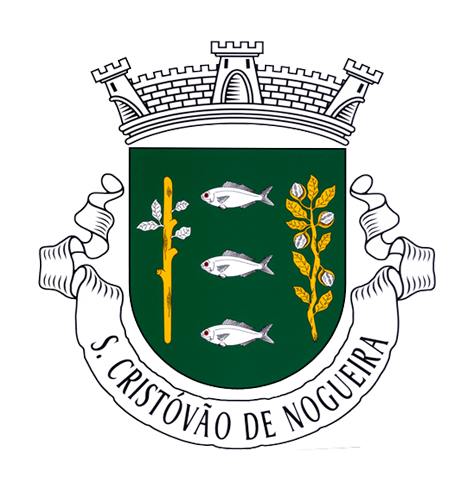 Prefeitura de São Cristóvão