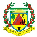 Prefeitura de São Domingos das Dores