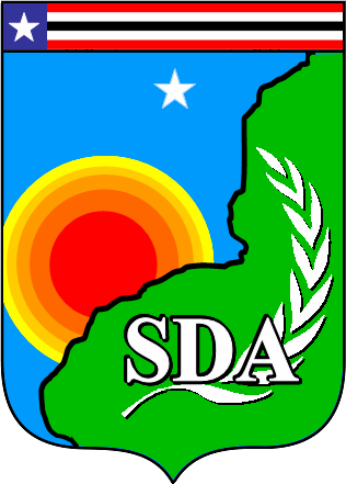 Prefeitura de São Domingos do Azeitão