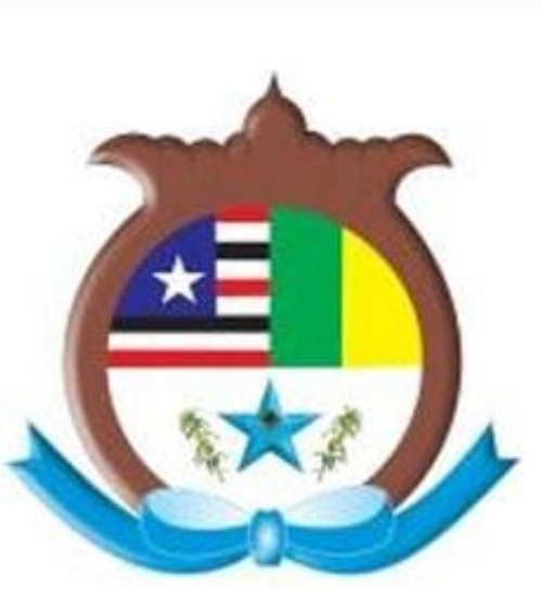 Prefeitura de São Domingos do Maranhão