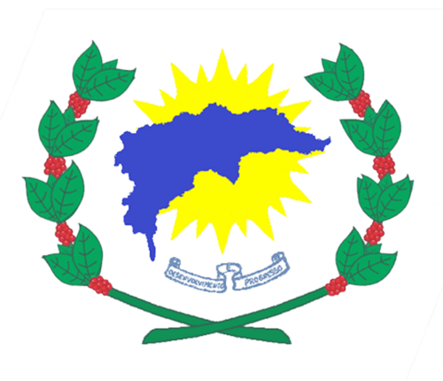 Prefeitura de São Domingos do Norte