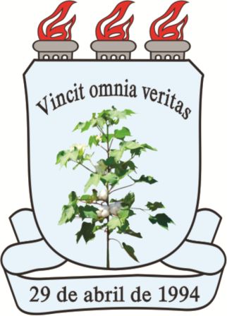 Prefeitura de São Domingos