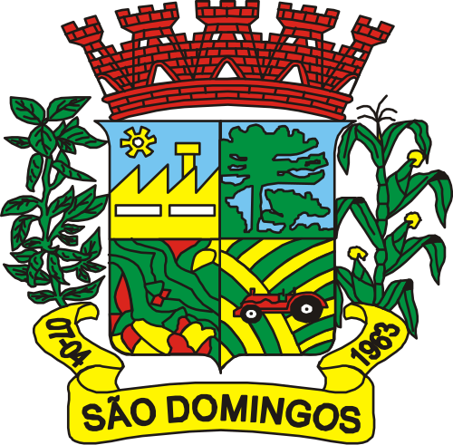 Prefeitura de São Domingos