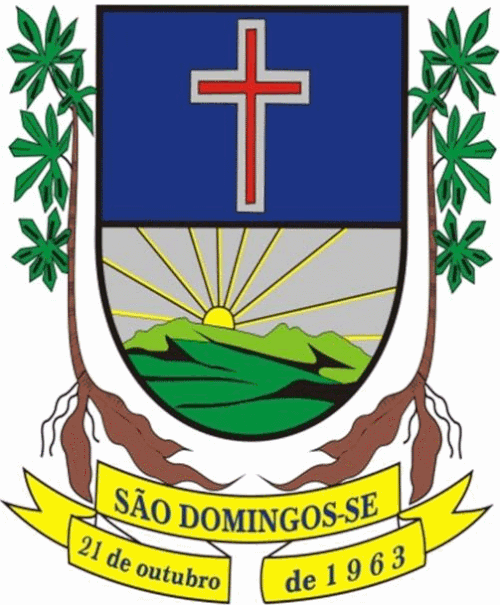 Prefeitura de São Domingos
