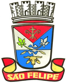 Prefeitura de São Felipe