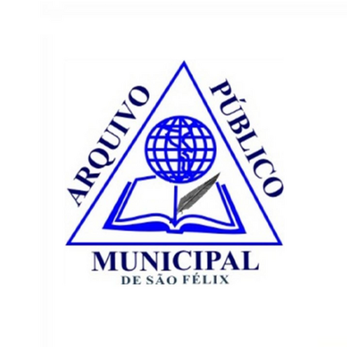 Prefeitura de São Félix