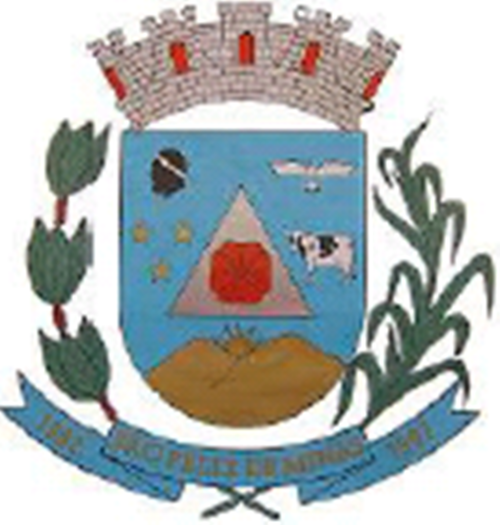 Prefeitura de São Félix de Minas
