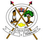 Prefeitura de São Félix do Xingu