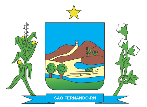 Prefeitura de São Fernando