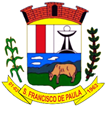 Prefeitura de São Francisco de Paula