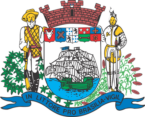 Prefeitura de São Francisco do Sul