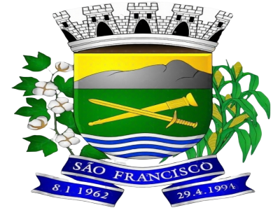 Prefeitura de São Francisco