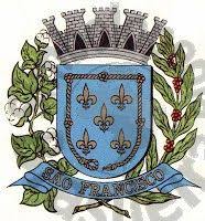 Prefeitura de São Francisco