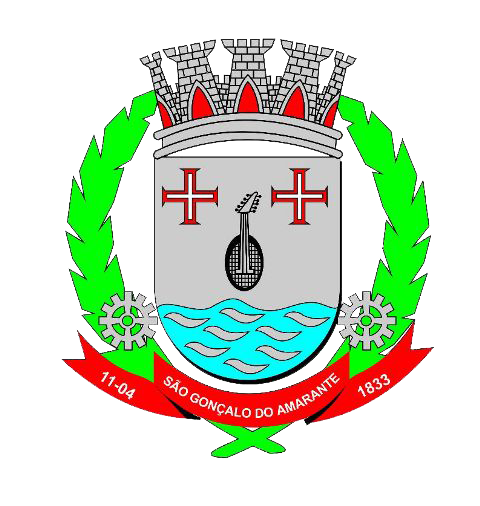 Prefeitura de São Gonçalo do Amarante