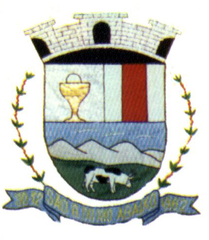 Prefeitura de São Gonçalo do Rio Abaixo
