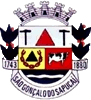 Prefeitura de São Gonçalo do Sapucaí