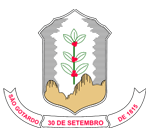 Prefeitura de São Gotardo