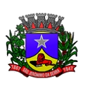Prefeitura de São Jerônimo da Serra