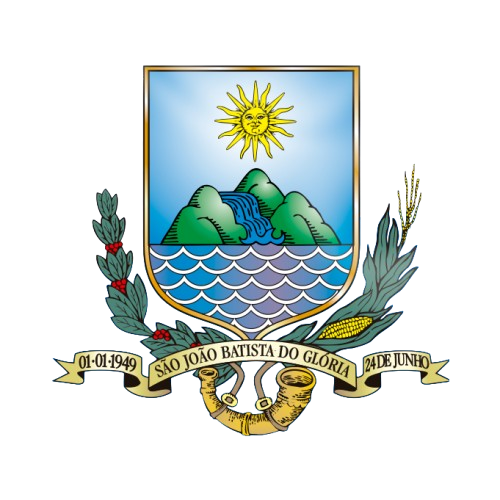 Prefeitura de São João Batista do Glória
