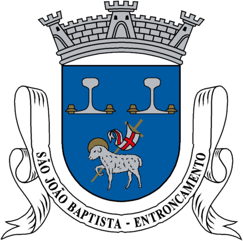 Prefeitura de São João Batista