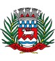 Prefeitura de São João Batista