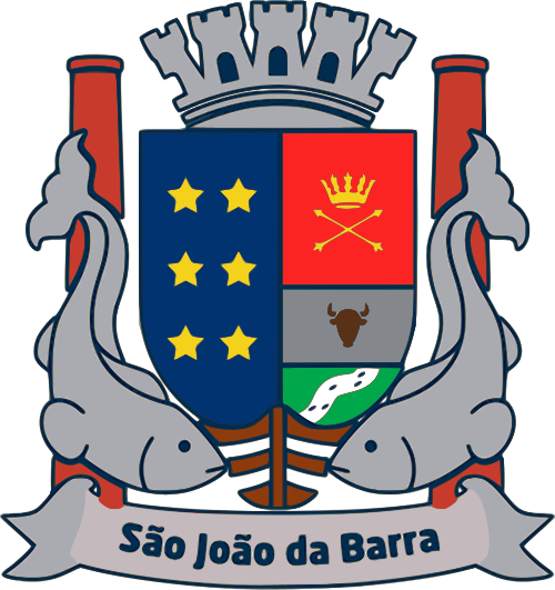 Prefeitura de São João da Barra