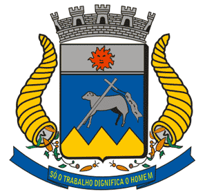 Prefeitura de São João da Boa Vista