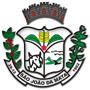 Prefeitura de São João da Mata