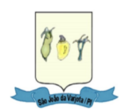 Prefeitura de São João da Varjota
