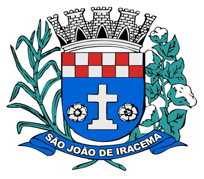 Prefeitura de São João de Iracema