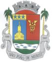 Prefeitura de São João de Meriti