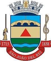 Prefeitura de São João del Rei