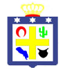 Prefeitura de São João do Cariri