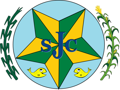 Prefeitura de São João do Piauí