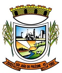 Prefeitura de São João do Polêsine