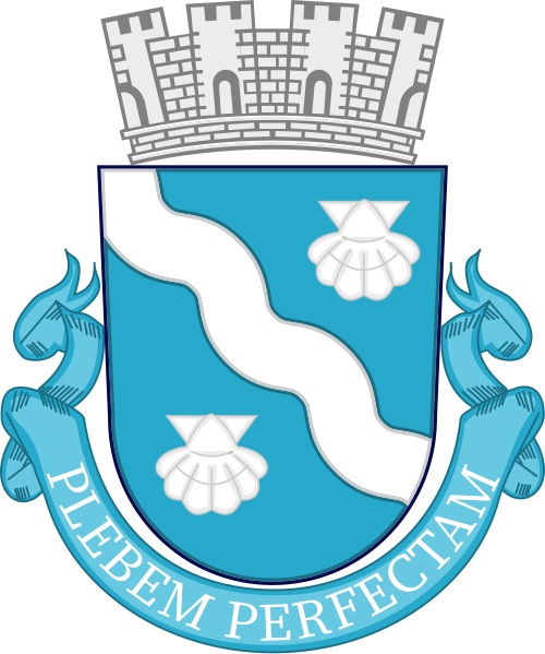 Prefeitura de São João do Rio do Peixe