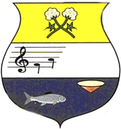 Prefeitura de São João do Sabugi