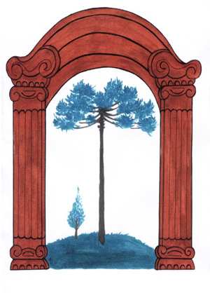 Prefeitura de São João do Triunfo