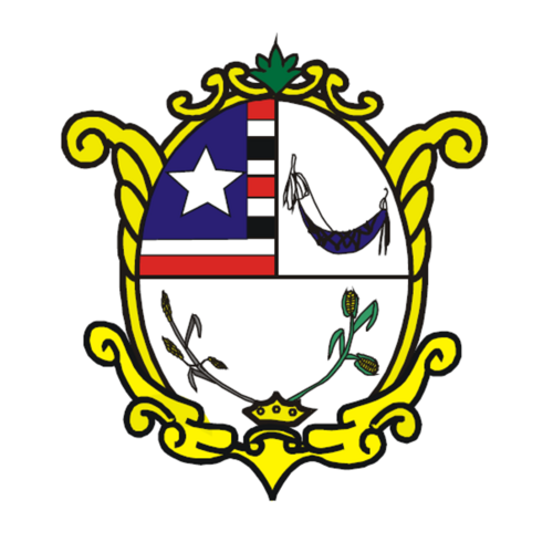 Prefeitura de São João dos Patos