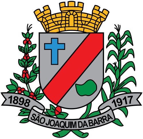 Prefeitura de São Joaquim da Barra