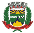 Prefeitura de São Joaquim de Bicas