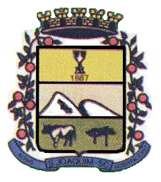 Prefeitura de São Joaquim
